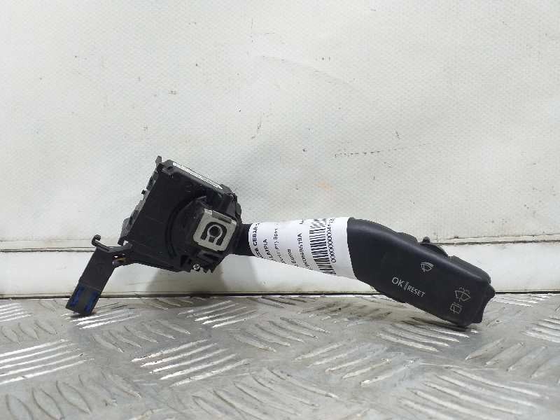 Recambio de mando limpia para seat leon (1p1) sport referencia OEM IAM 1K0953519A  