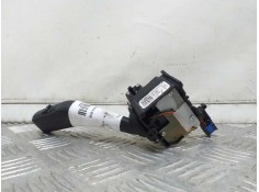 Recambio de mando limpia para seat leon (1p1) sport referencia OEM IAM 1K0953519A   2