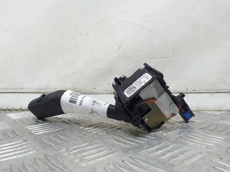 Recambio de mando limpia para seat leon (1p1) sport referencia OEM IAM 1K0953519A  
