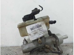 Recambio de bomba freno para seat leon (1p1) sport referencia OEM IAM 1K1614019K
