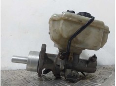 Recambio de bomba freno para seat leon (1p1) sport referencia OEM IAM 1K1614019K   2
