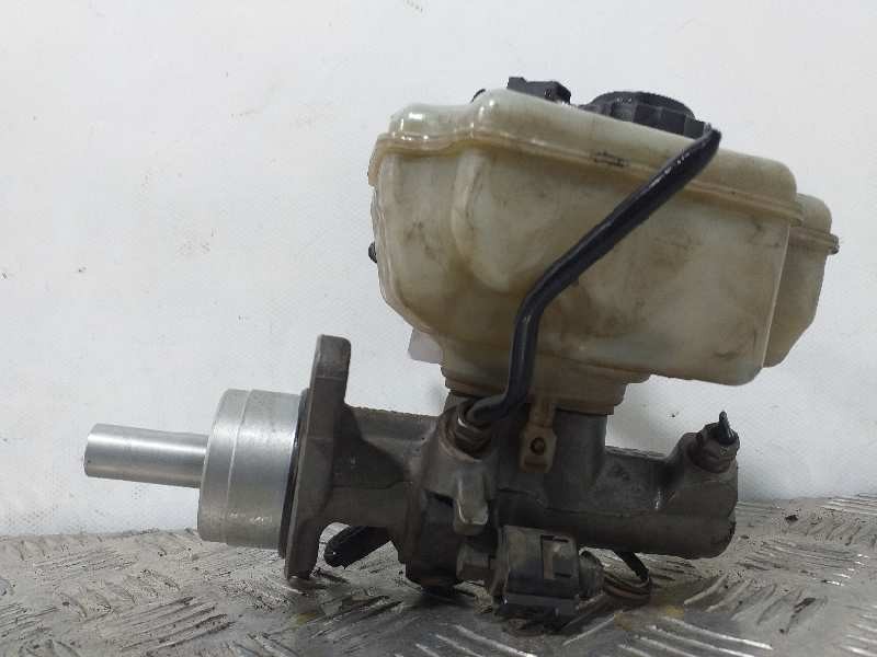 Recambio de bomba freno para seat leon (1p1) sport referencia OEM IAM 1K1614019K   Recambio de bomba freno para seat leon (1p1) sport referencia OEM IAM 1K1614019K
