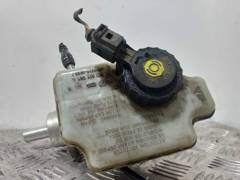 Recambio de bomba freno para seat leon (1p1) sport referencia OEM IAM 1K1614019K   Recambio de bomba freno para seat leon (1p1) sport referencia OEM IAM 1K1614019K