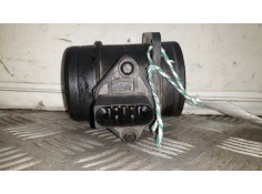 Recambio de caudalimetro para seat leon (1p1) sport referencia OEM IAM 038906461B