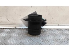 Recambio de caudalimetro para seat leon (1p1) sport referencia OEM IAM 038906461B   2