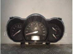 Recambio de cuadro instrumentos para kia rio basic referencia OEM IAM 940231W860  