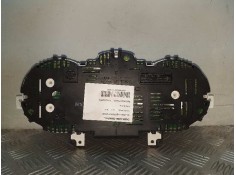 Recambio de cuadro instrumentos para kia rio basic referencia OEM IAM 940231W860   2