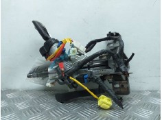 Recambio de conmutador de arranque para kia rio basic referencia OEM IAM   