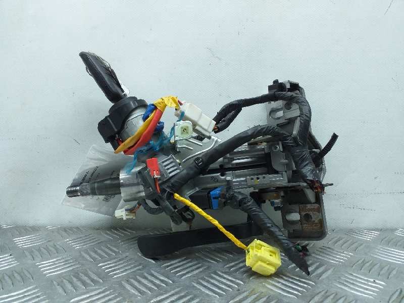 Recambio de conmutador de arranque para kia rio basic referencia OEM IAM   