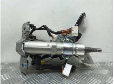 Recambio de conmutador de arranque para kia rio basic referencia OEM IAM    2