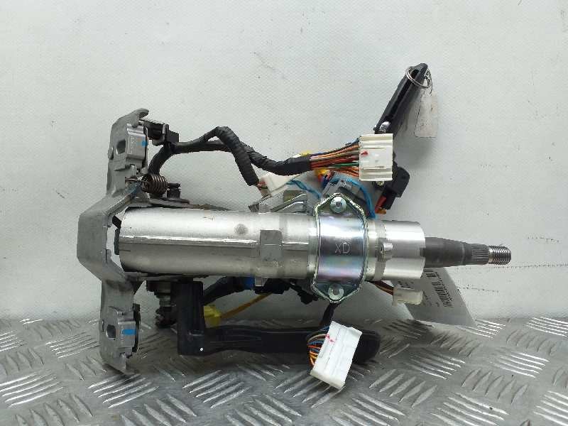 Recambio de conmutador de arranque para kia rio basic referencia OEM IAM   