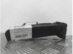 Recambio de pedal acelerador para seat leon (1p1) sport referencia OEM IAM