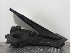Recambio de pedal acelerador para seat leon (1p1) sport referencia OEM IAM    2