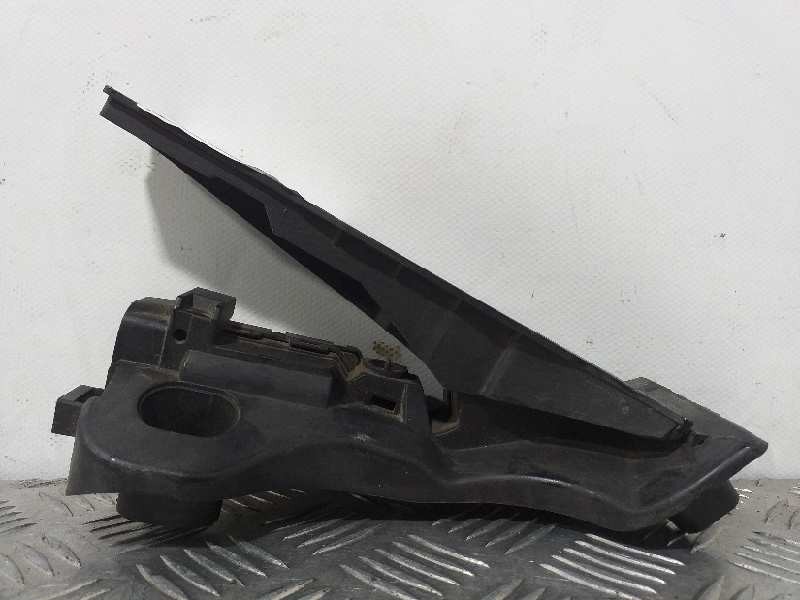 Recambio de pedal acelerador para seat leon (1p1) sport referencia OEM IAM   