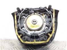 Recambio de airbag delantero izquierdo para ford transit caja cerrada ´06 ft 330 m (medio) lkw (camion) referencia OEM IAM 6C11V 2