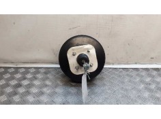 Recambio de servofreno para ford transit caja cerrada ´06 ft 330 m (medio) lkw (camion) referencia OEM IAM 0204774973