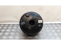 Recambio de servofreno para ford transit caja cerrada ´06 ft 330 m (medio) lkw (camion) referencia OEM IAM 0204774973   2