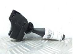 Recambio de mando limpia para ford transit connect (tc7) furgón (2006) referencia OEM IAM YC1T17A553AC