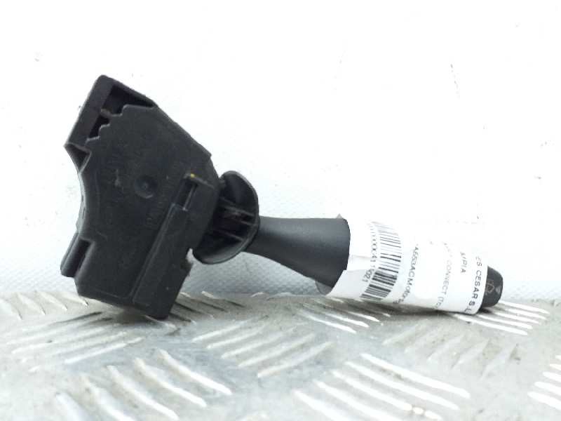 Recambio de mando limpia para ford transit connect (tc7) furgón (2006) referencia OEM IAM YC1T17A553AC  