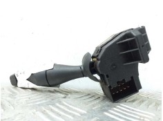 Recambio de mando limpia para ford transit connect (tc7) furgón (2006) referencia OEM IAM YC1T17A553AC   2