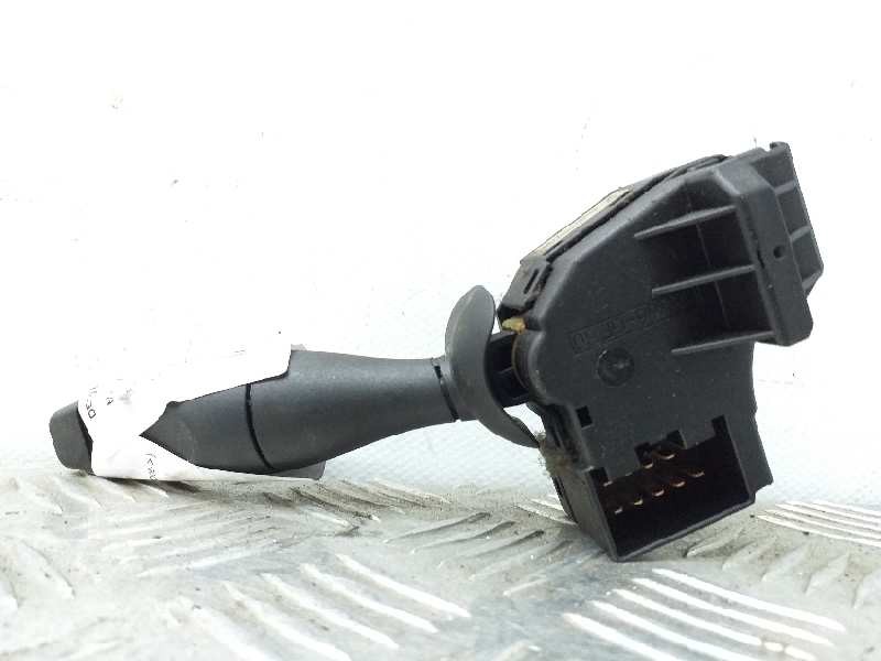 Recambio de mando limpia para ford transit connect (tc7) furgón (2006) referencia OEM IAM YC1T17A553AC  