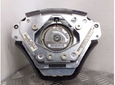 Recambio de airbag delantero izquierdo para mercedes-benz clase a (w168) 170 cdi (168.009) referencia OEM IAM 1684600298 1616819 2