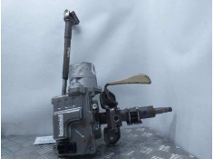 Recambio de columna direccion para fiat nuova 500 (150) lounge referencia OEM IAM 2816037202E