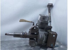 Recambio de columna direccion para fiat nuova 500 (150) lounge referencia OEM IAM 2816037202E   2