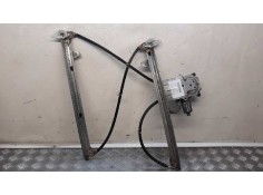 Recambio de elevalunas delantero derecho para citroën xsara picasso 2.0 hdi referencia OEM IAM 9222F9   2