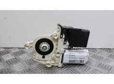 Recambio de motor elevalunas trasero derecho para seat toledo (1m2) select referencia OEM IAM 1M0839730J