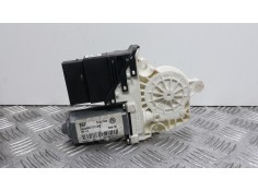 Recambio de motor elevalunas trasero derecho para seat toledo (1m2) select referencia OEM IAM 1M0839730J   2