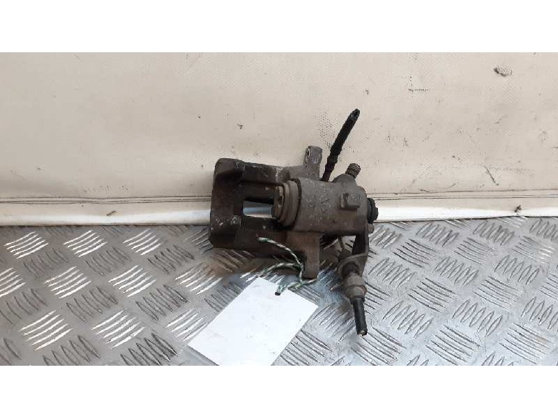 Recambio de pinza freno trasera derecha para seat toledo (1m2) select referencia OEM IAM    Recambio de pinza freno trasera derecha para seat toledo (1m2) select referencia OEM IAM