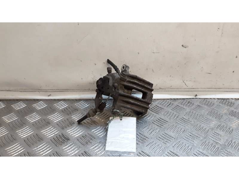 Recambio de pinza freno trasera derecha para seat toledo (1m2) select referencia OEM IAM    Recambio de pinza freno trasera derecha para seat toledo (1m2) select referencia OEM IAM