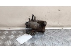 Recambio de pinza freno trasera izquierda para seat toledo (1m2) select referencia OEM IAM 1J0615423A