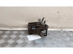 Recambio de pinza freno trasera izquierda para seat toledo (1m2) select referencia OEM IAM 1J0615423A   2