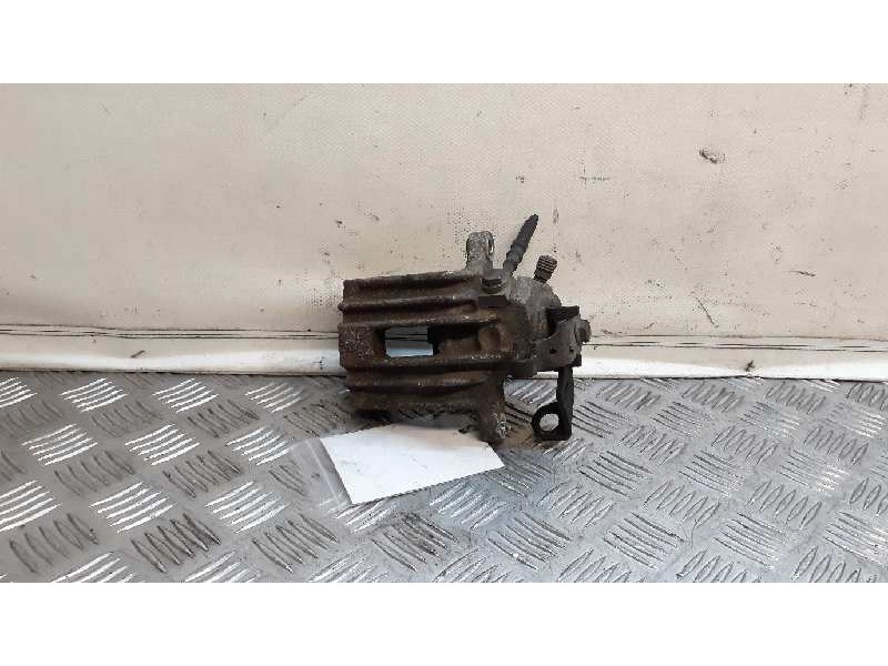 Recambio de pinza freno trasera izquierda para seat toledo (1m2) select referencia OEM IAM 1J0615423A   Recambio de pinza freno trasera izquierda para seat toledo (1m2) select referencia OEM IAM 1J0615423A