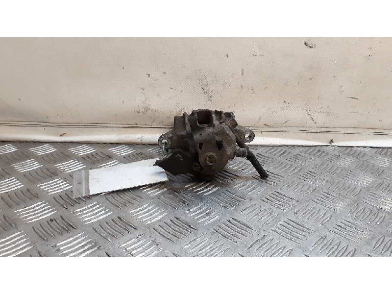 Recambio de pinza freno trasera izquierda para seat toledo (1m2) select referencia OEM IAM 1J0615423A   Recambio de pinza freno trasera izquierda para seat toledo (1m2) select referencia OEM IAM 1J0615423A