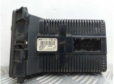 Recambio de mando luces para bmw serie 3 berlina (e46) 320d referencia OEM IAM 086480050   2