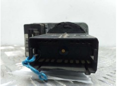 Recambio de mando luces para seat ibiza (6k1) free sky referencia OEM IAM    2