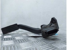 Recambio de pedal acelerador para ford transit connect (tc7) furgón largo (2006) referencia OEM IAM 7T119F836CD  