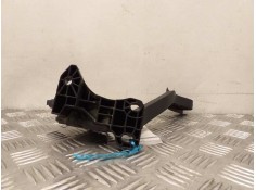 Recambio de pedal acelerador para ford transit connect (tc7) furgón largo (2006) referencia OEM IAM 7T119F836CD   2