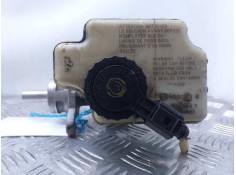 Recambio de bomba freno para seat altea (5p1) 1.6 referencia OEM IAM