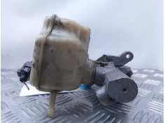 Recambio de bomba freno para seat altea (5p1) 1.6 referencia OEM IAM    2