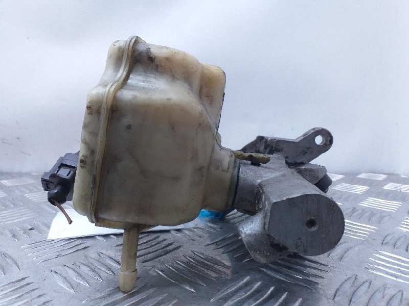 Recambio de bomba freno para seat altea (5p1) 1.6 referencia OEM IAM   