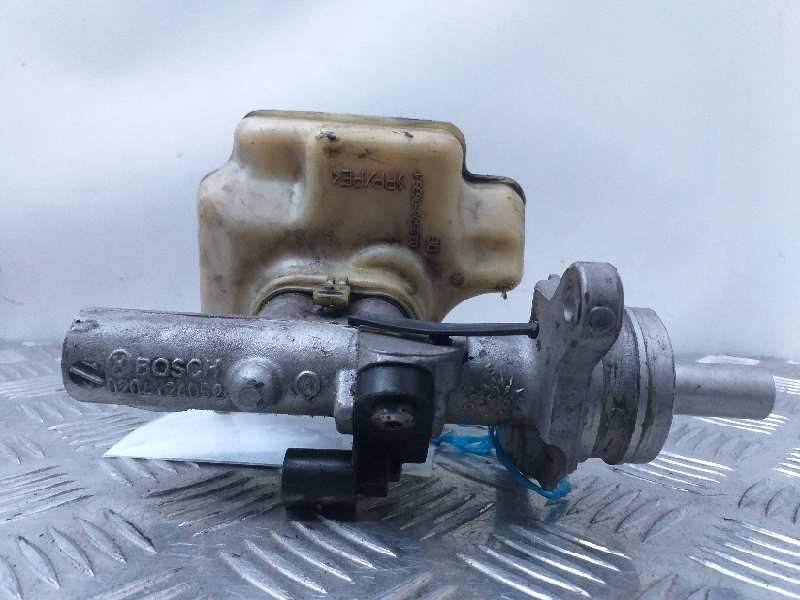 Recambio de bomba freno para seat altea (5p1) 1.6 referencia OEM IAM   