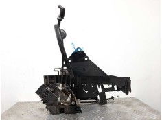 Recambio de cerradura puerta delantera derecha para ford focus berlina (cap) sport referencia OEM IAM 3M5AR21812GJ   2