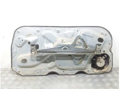 Recambio de elevalunas delantero derecho para ford focus berlina (cap) sport referencia OEM IAM 4M51B219A64  