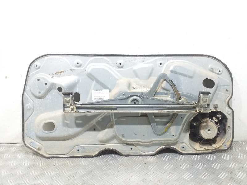 Recambio de elevalunas delantero derecho para ford focus berlina (cap) sport referencia OEM IAM 4M51B219A64  
