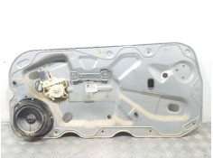 Recambio de elevalunas delantero derecho para ford focus berlina (cap) sport referencia OEM IAM 4M51B219A64   2