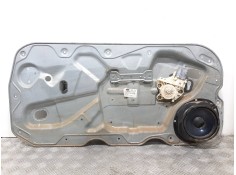 Recambio de elevalunas delantero izquierdo para ford focus berlina (cap) sport referencia OEM IAM 1736145  